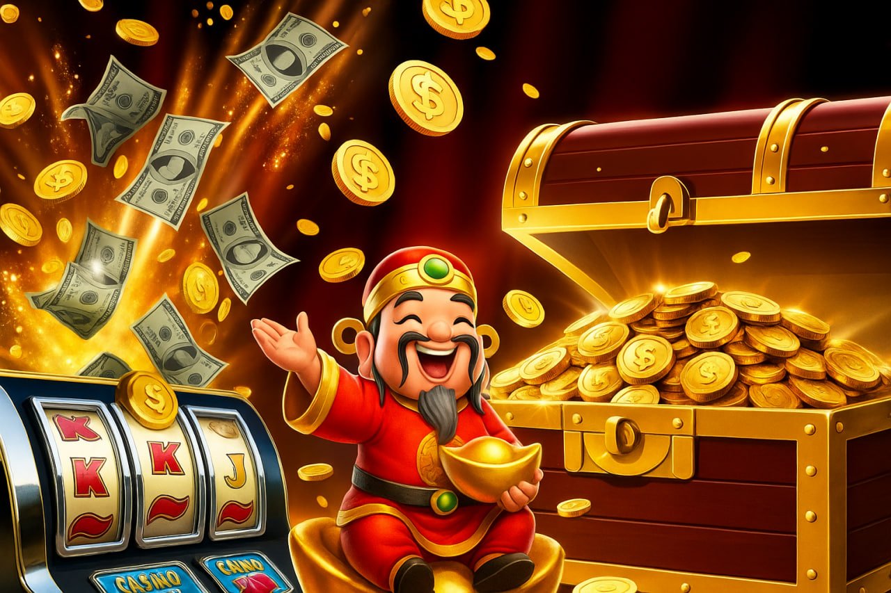 dak168